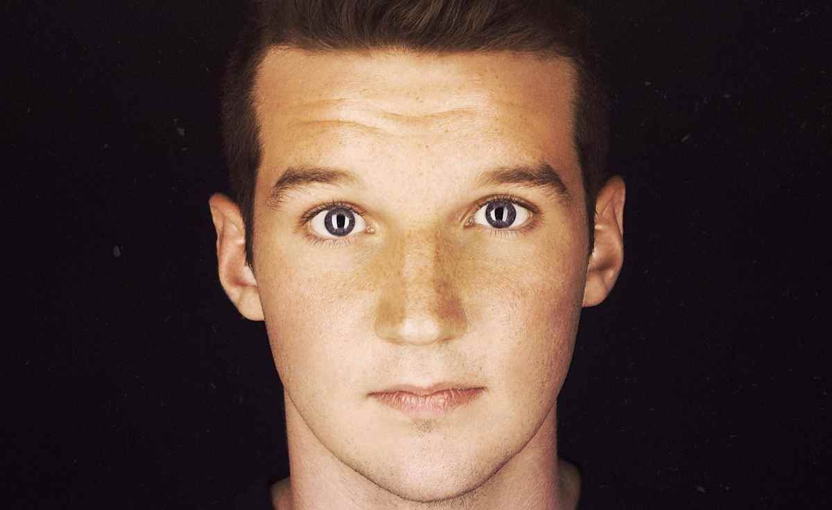 Witt Lowry