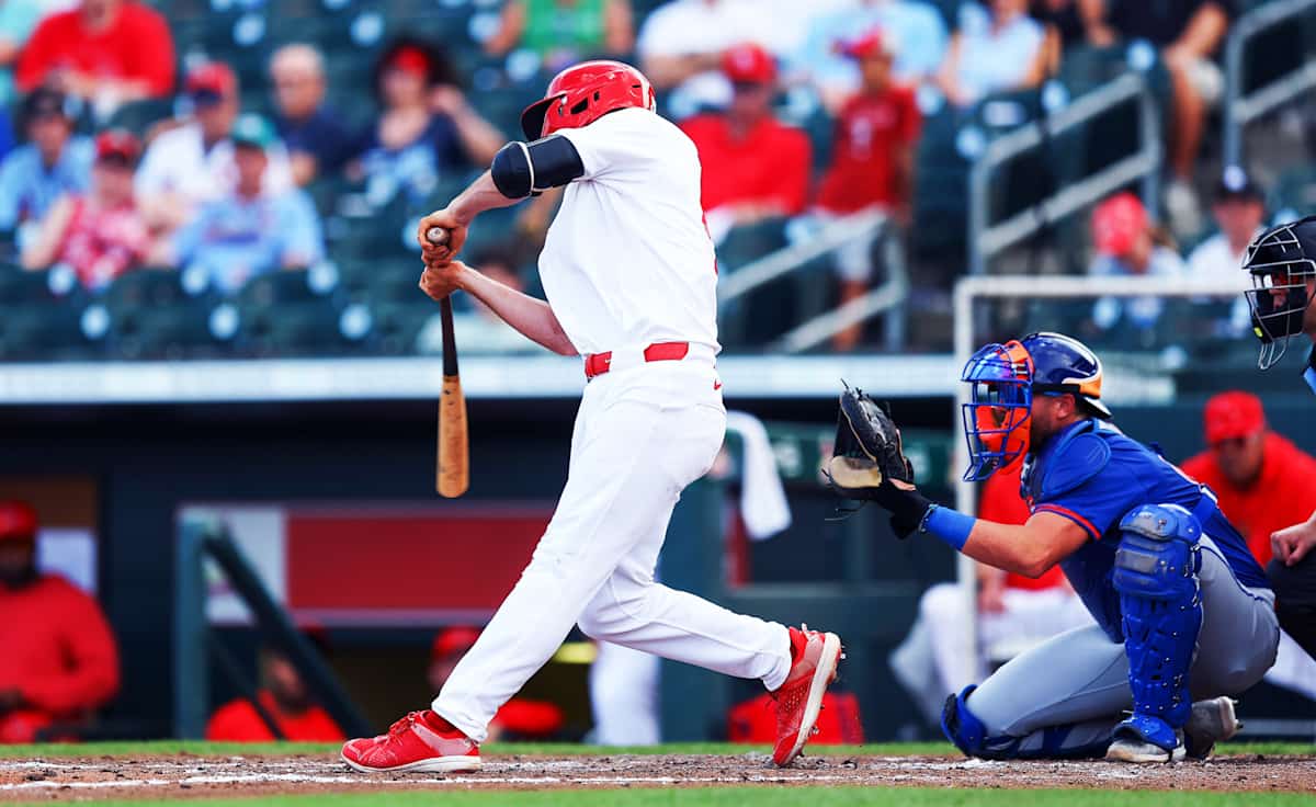 Palm Beach Cardinals