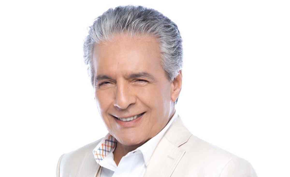 Faramarz Aslani