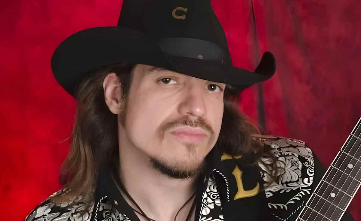 Lance Lopez