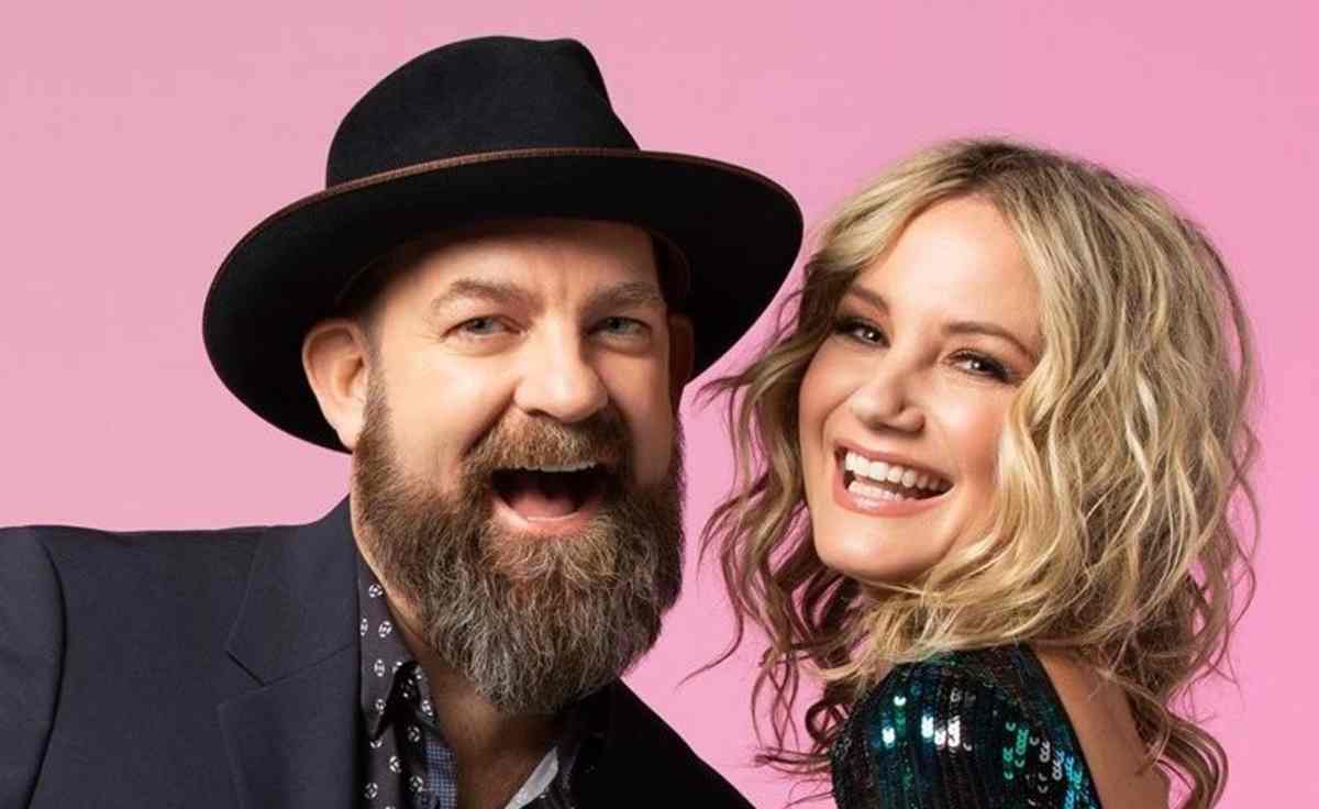 Sugarland
