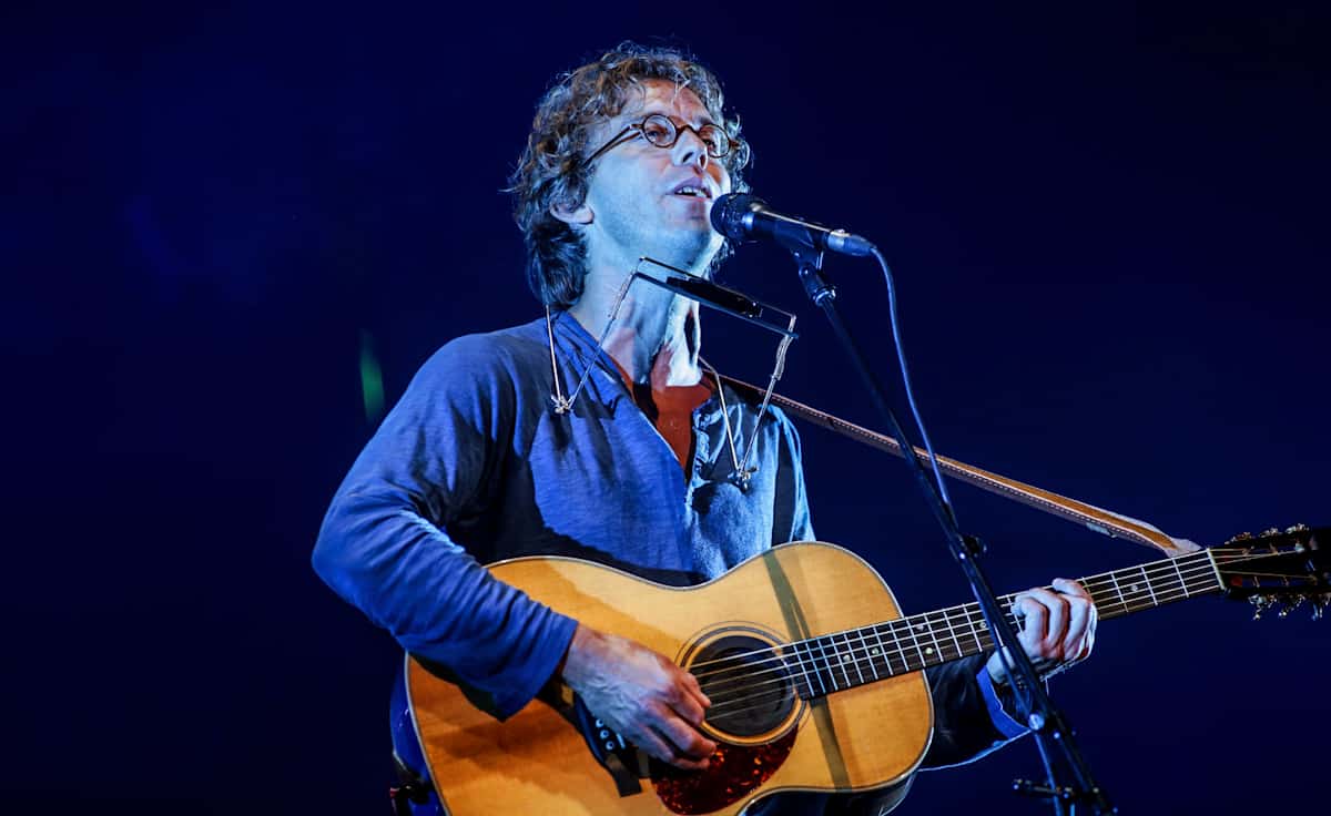 Fred Pellerin
