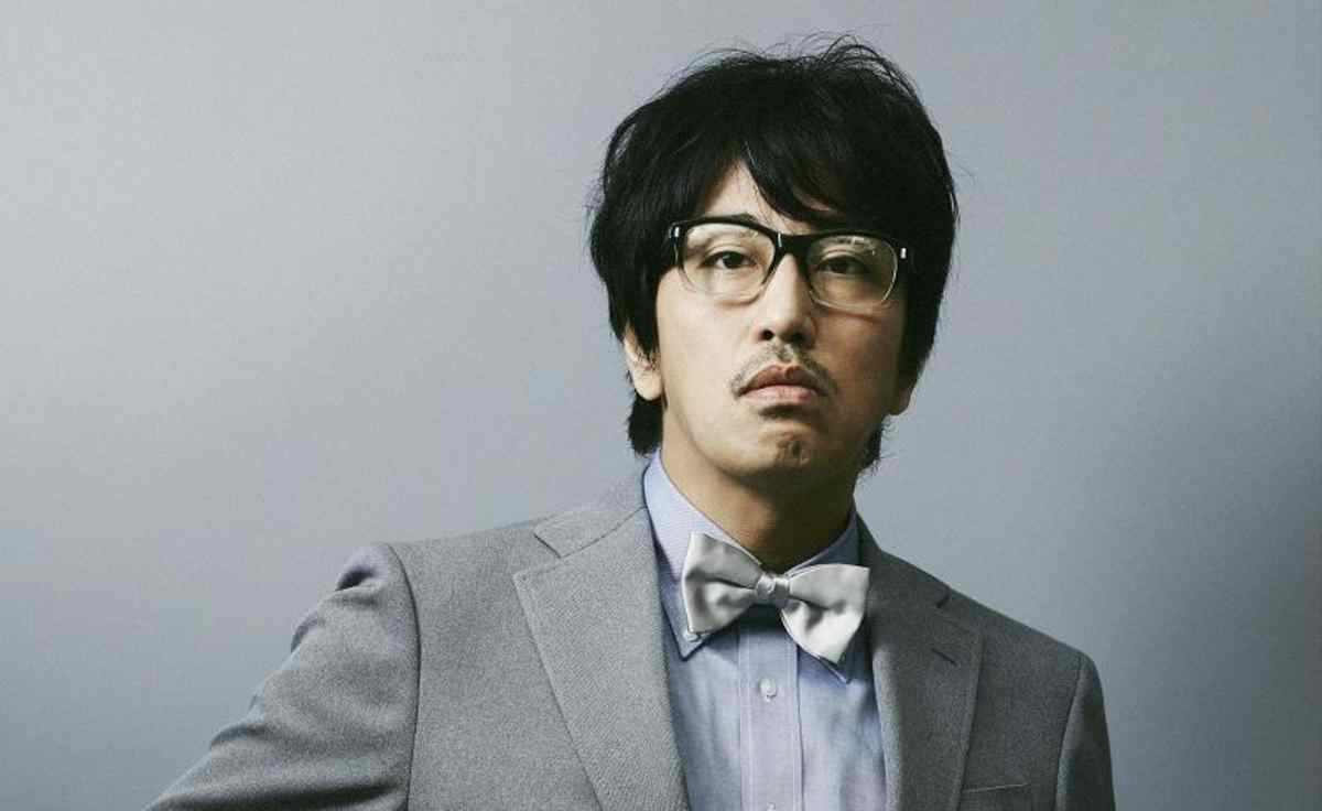 Yasuyuki Okamura