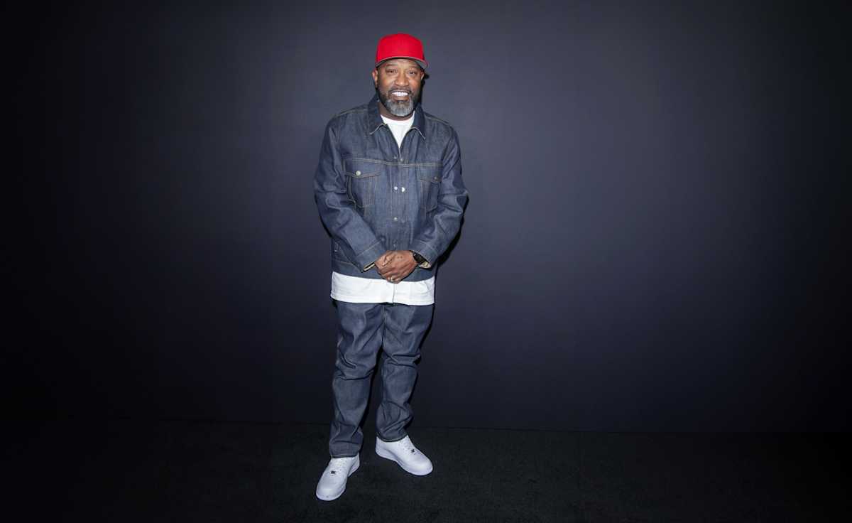 Bun B