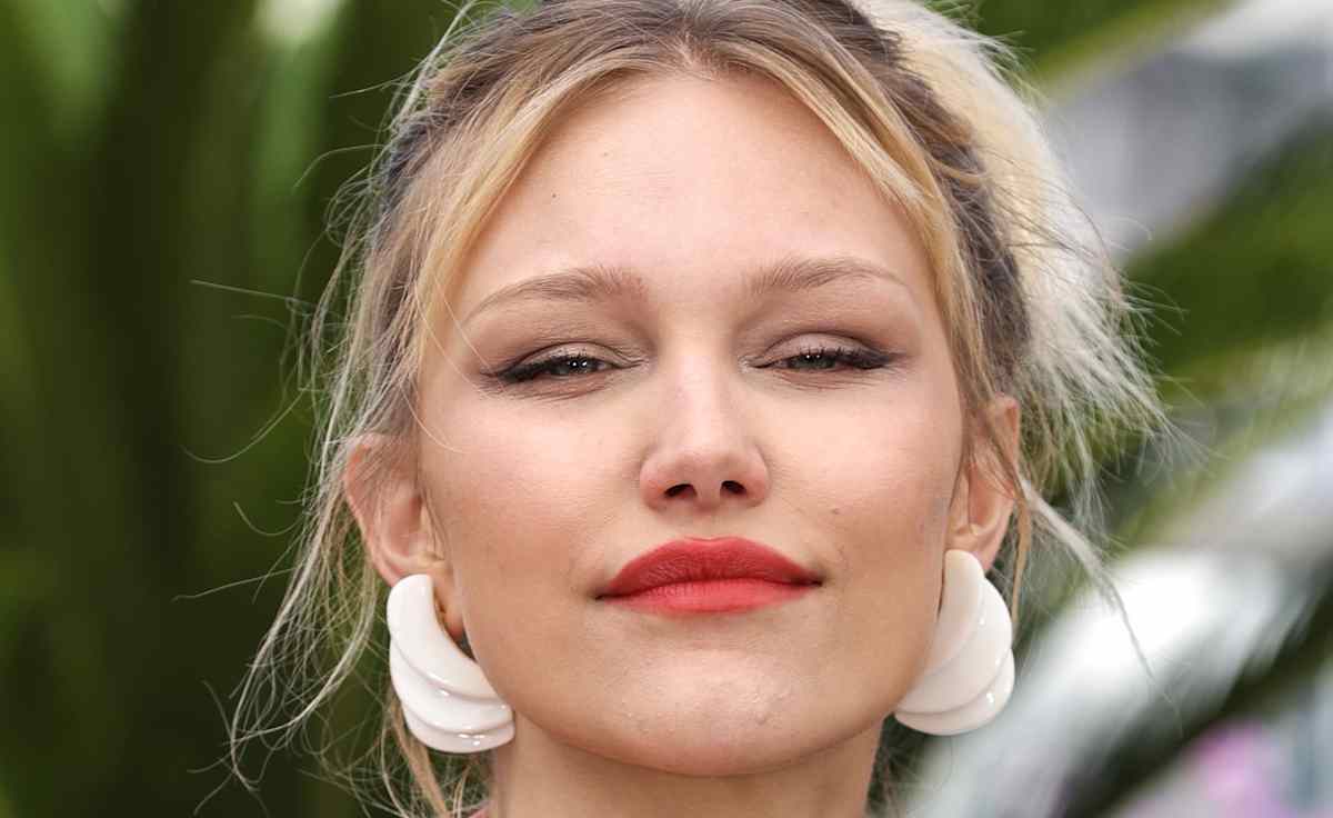 Grace VanderWaal