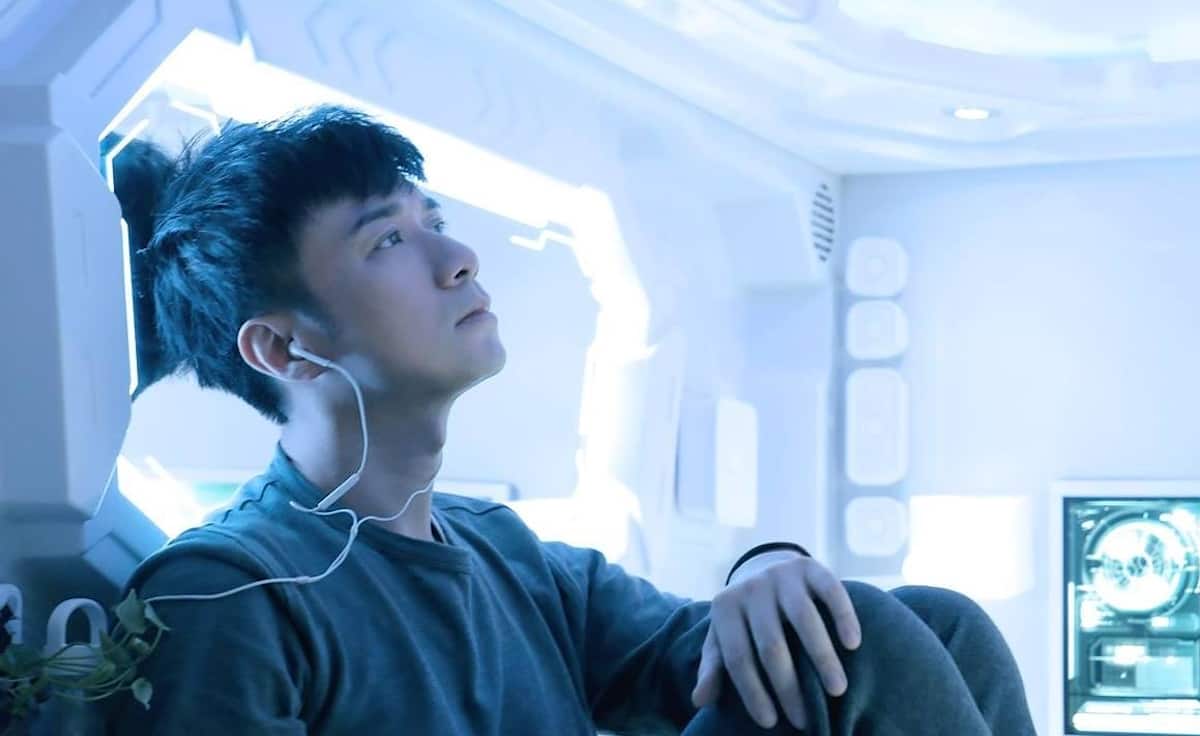 Leo Ku