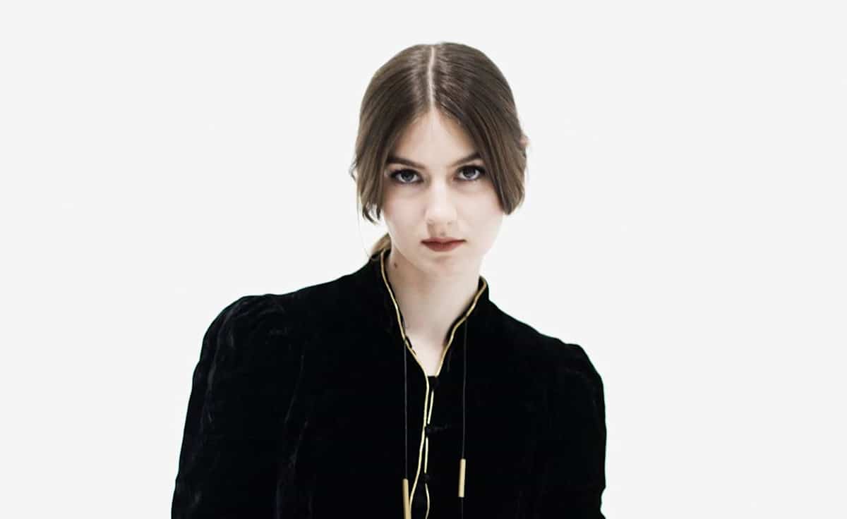 Weyes Blood