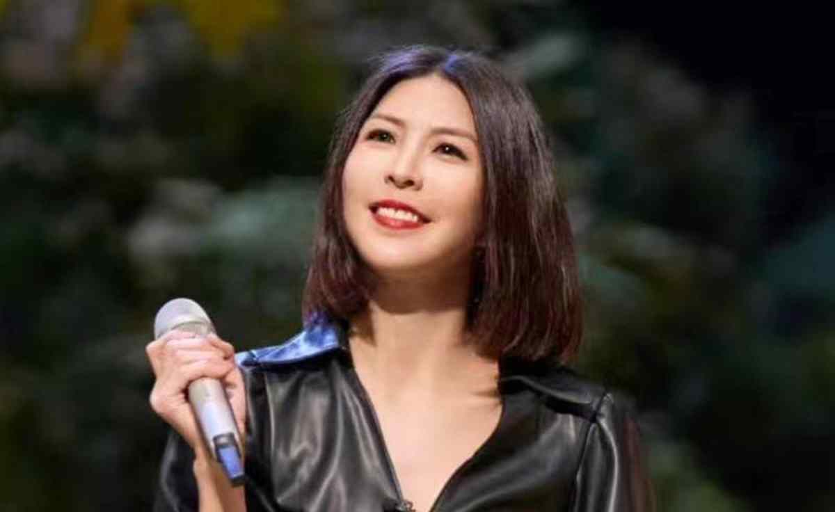 Valen Hsu