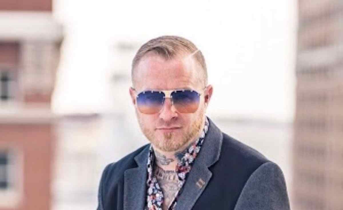 Lil Wyte