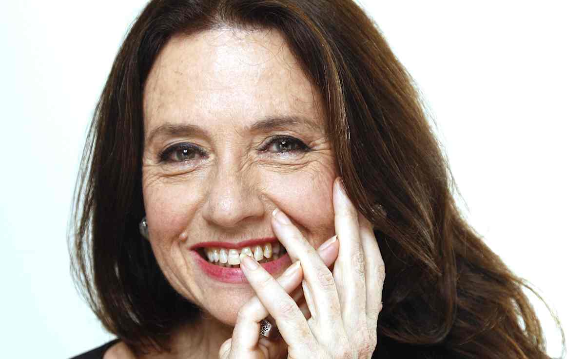 Gigliola Cinquetti