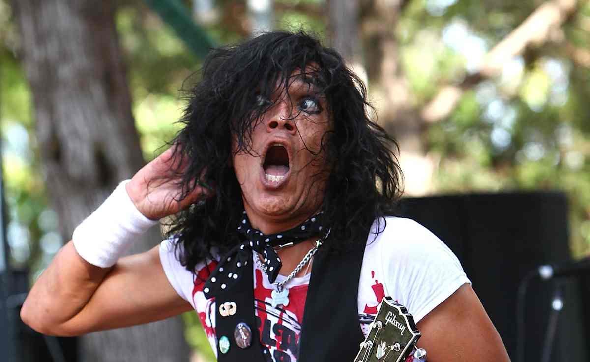 BulletBoys