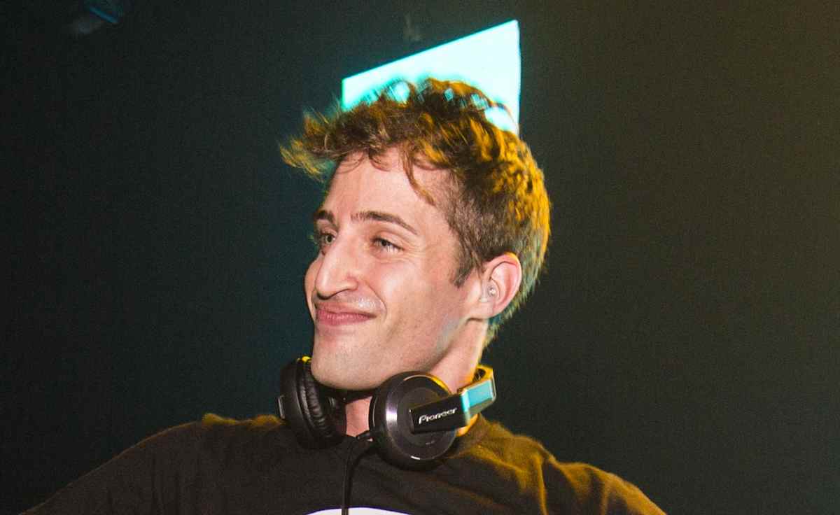 heRobust
