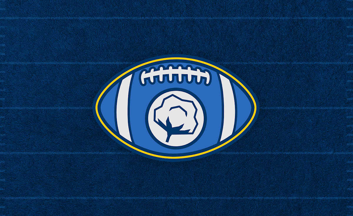 Cotton Bowl