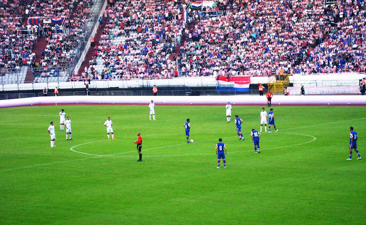 georgia-national-football-team-tickets-buy-or-sell-tickets-for