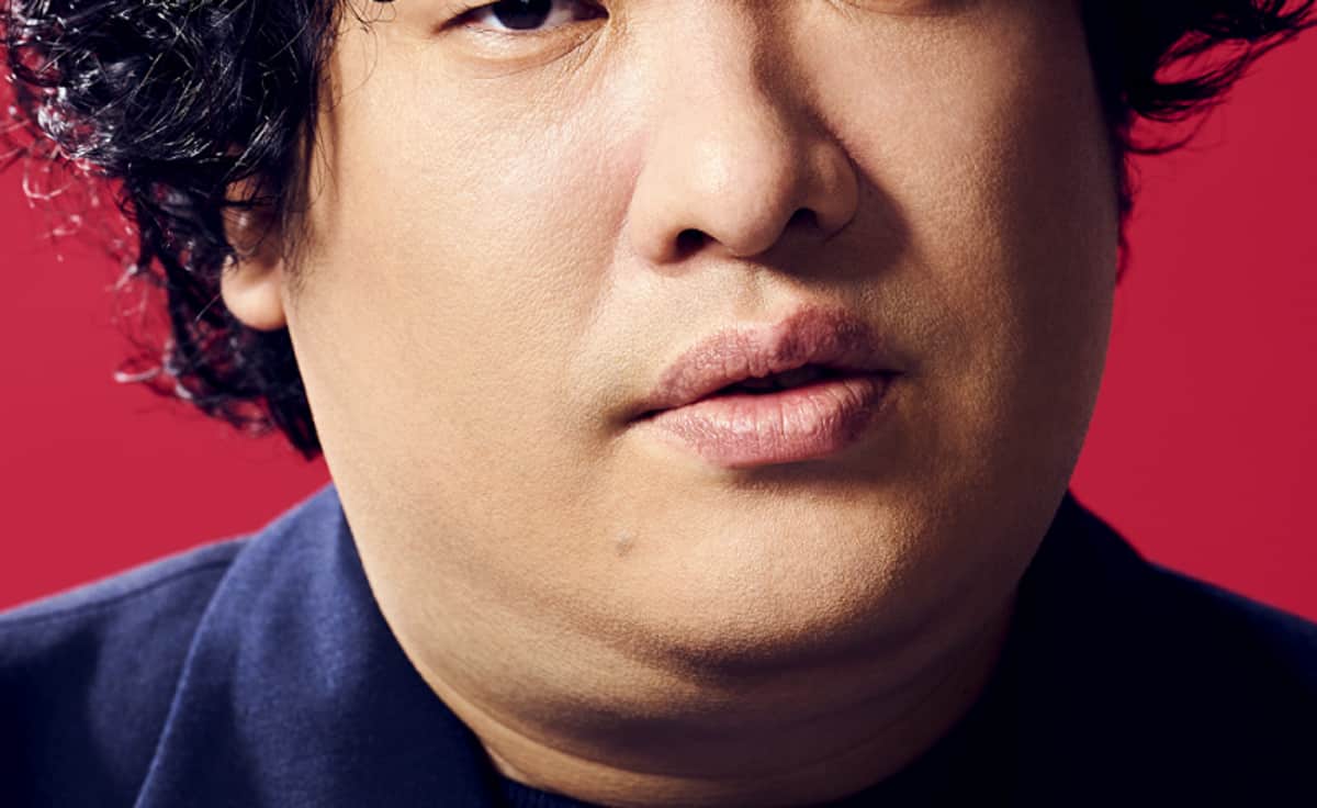 Taiiku Okazaki