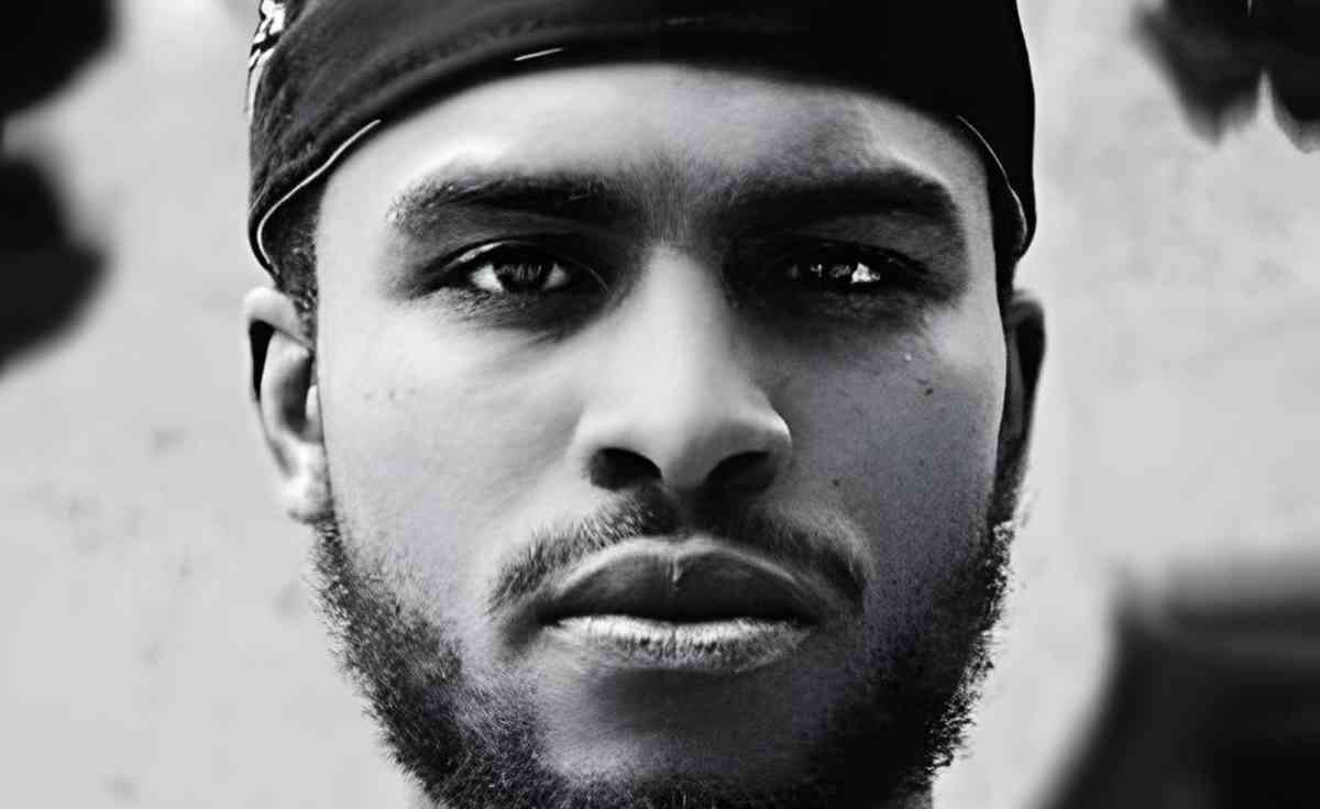 Dave East