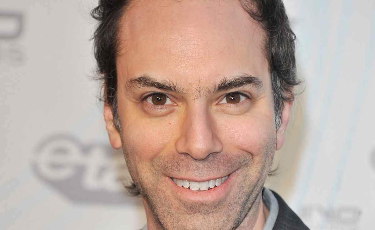 Matt Herskowitz