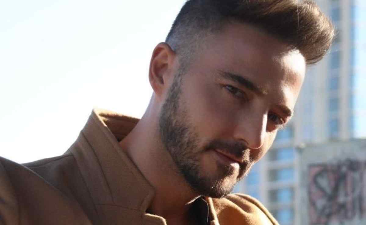 Gokhan Özen