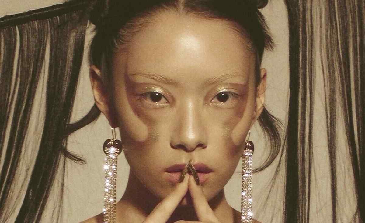 Rina Sawayama