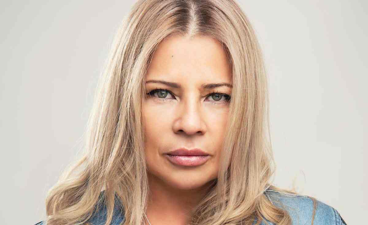 Dalila