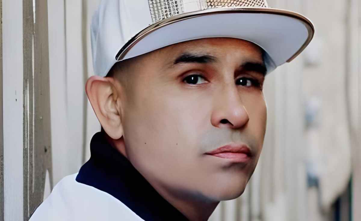 MC Magic