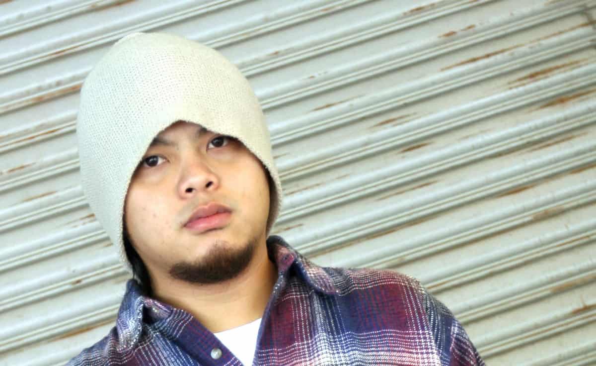 Namewee