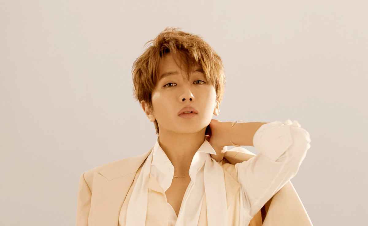 Nissy