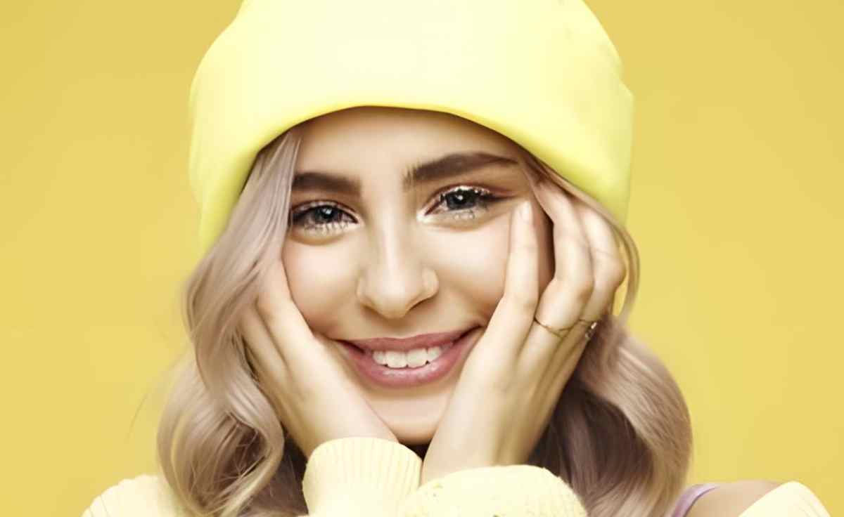 Cara