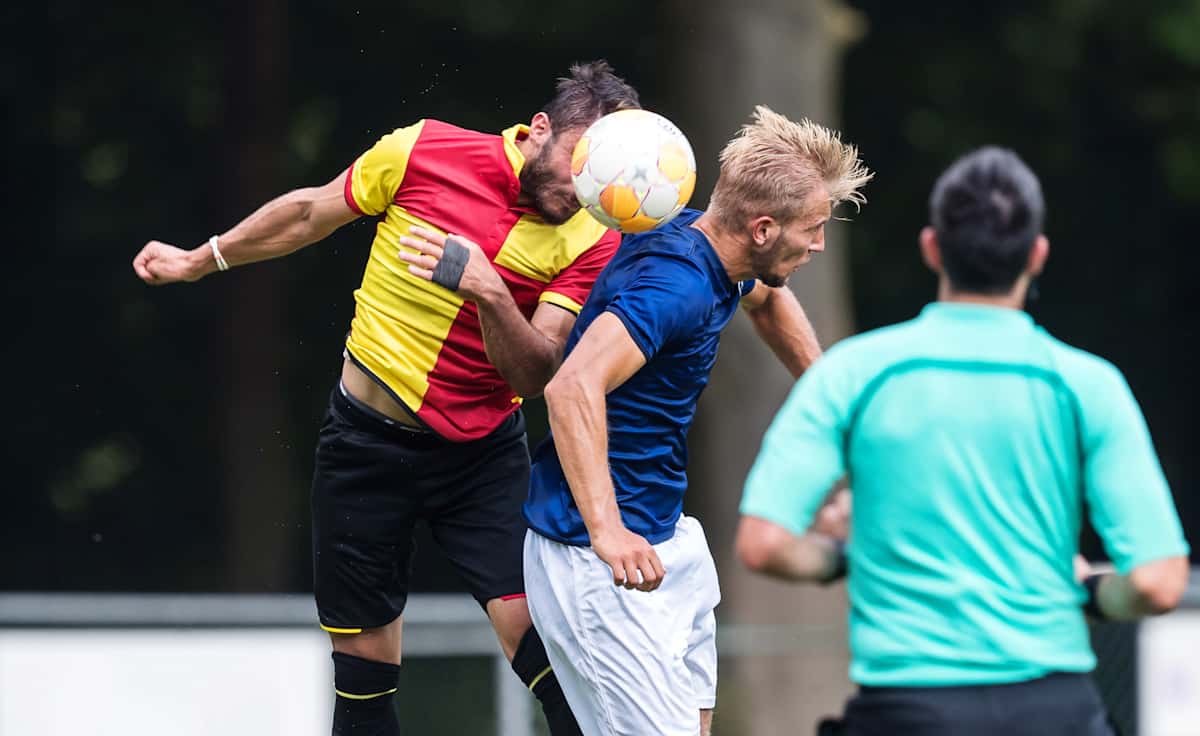 Göztepe Spor Kulübü