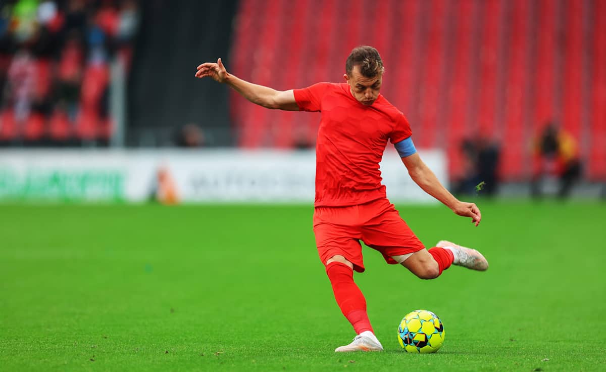 Sivasspor