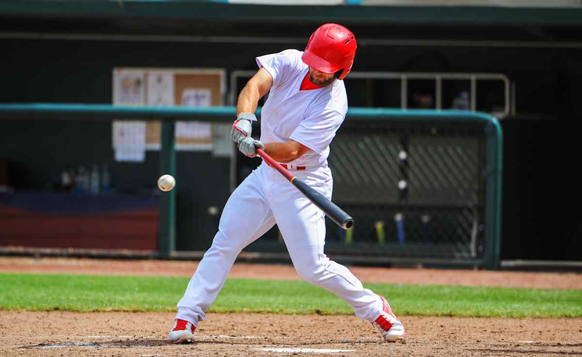 Memphis Redbirds