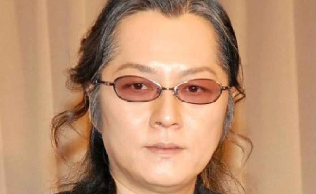 Tatsuya Ishii