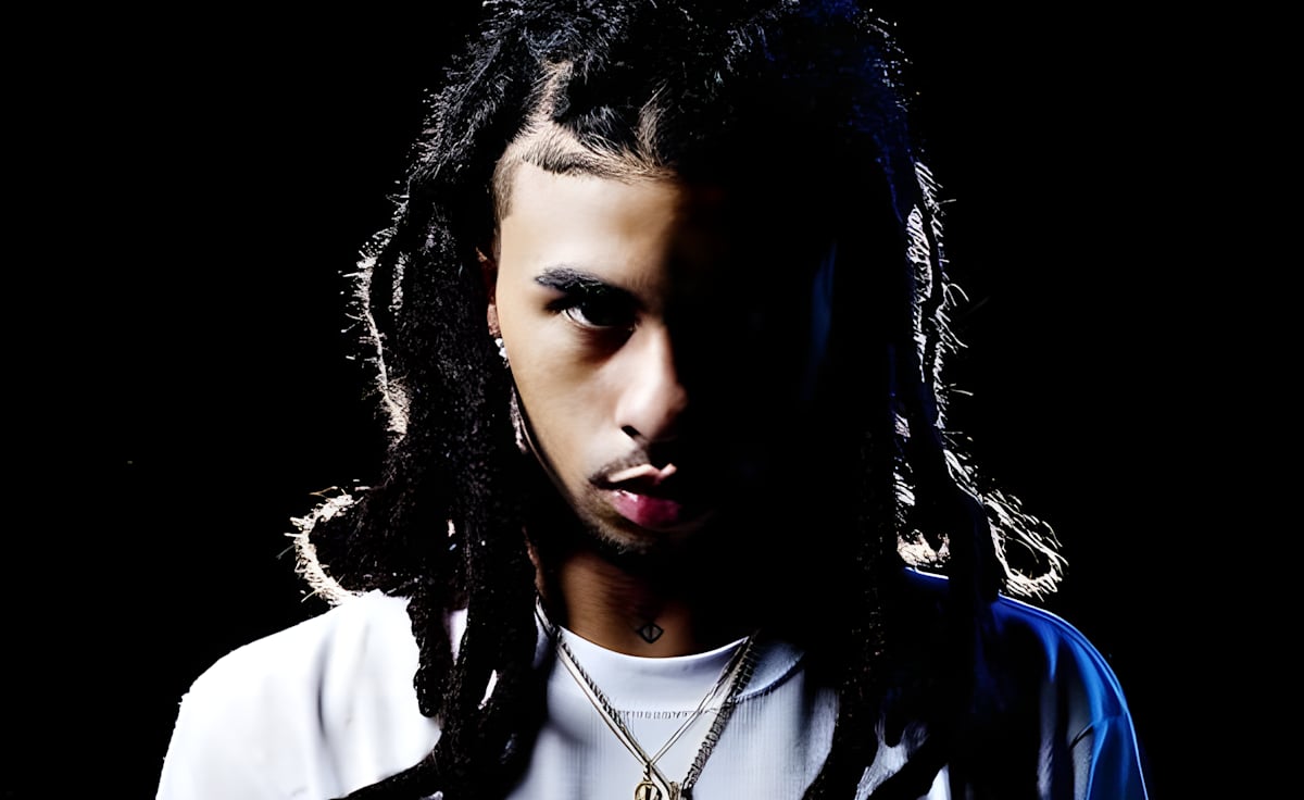 Robb Banks