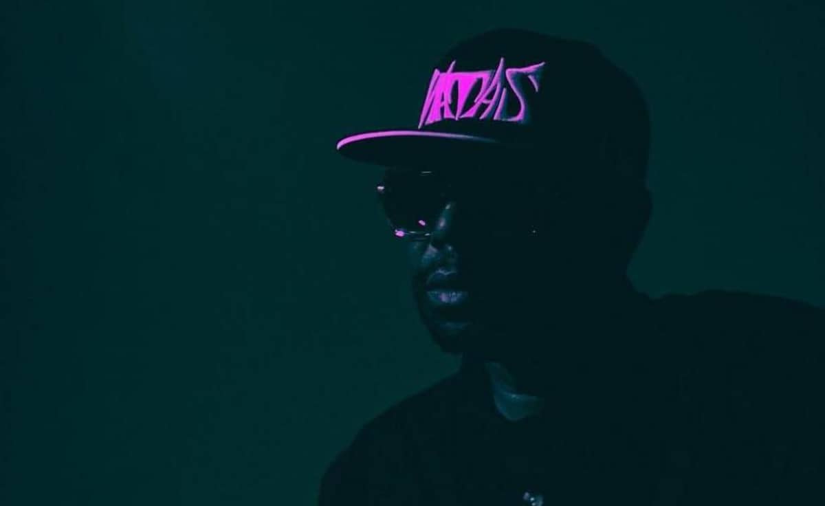 Esham