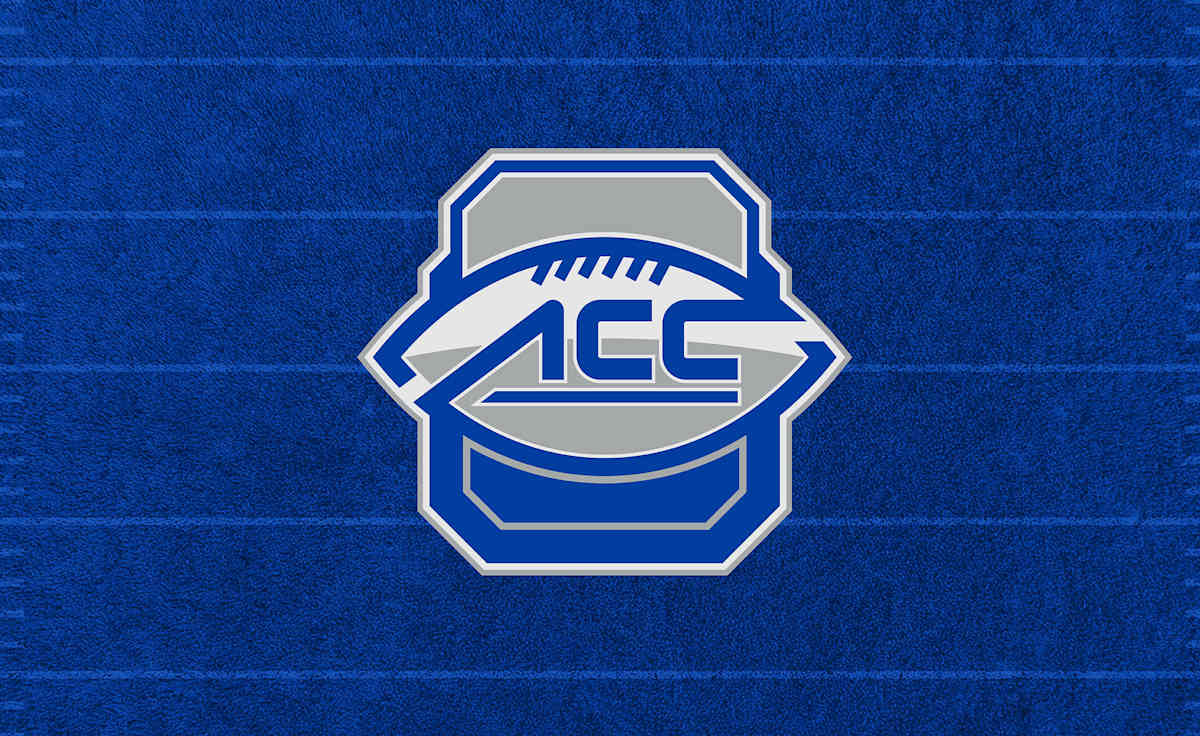 ACC Football Championship