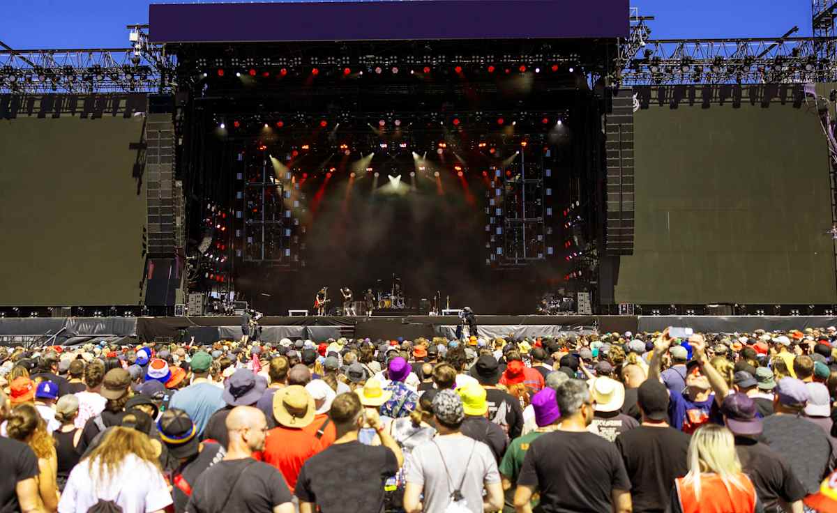 Rock am Ring