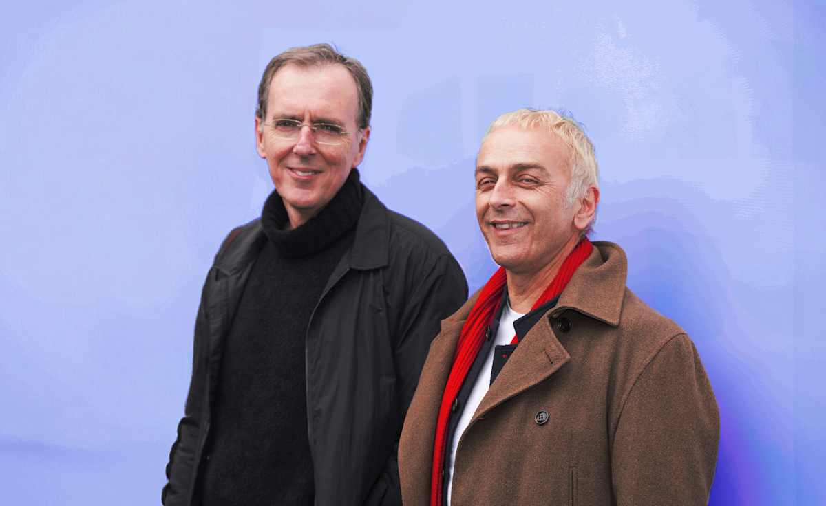 Underworld
