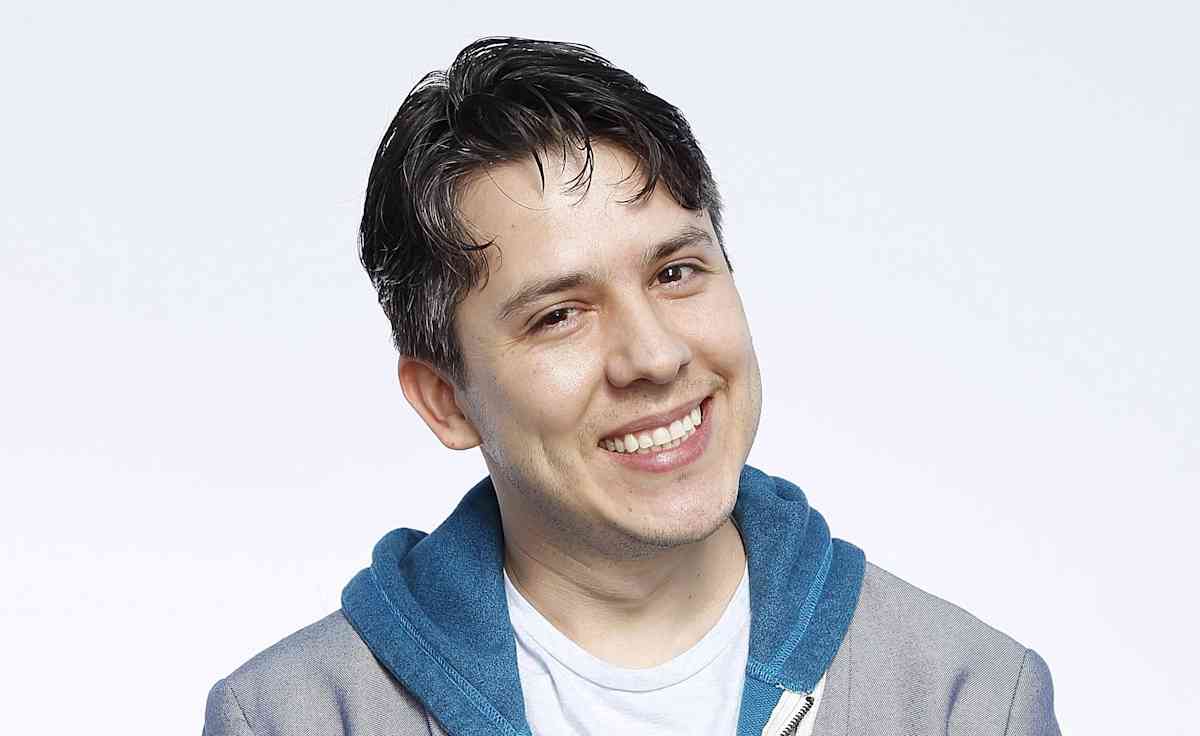 Nick Guerra