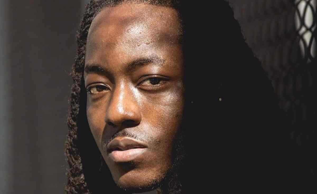 Ace Hood