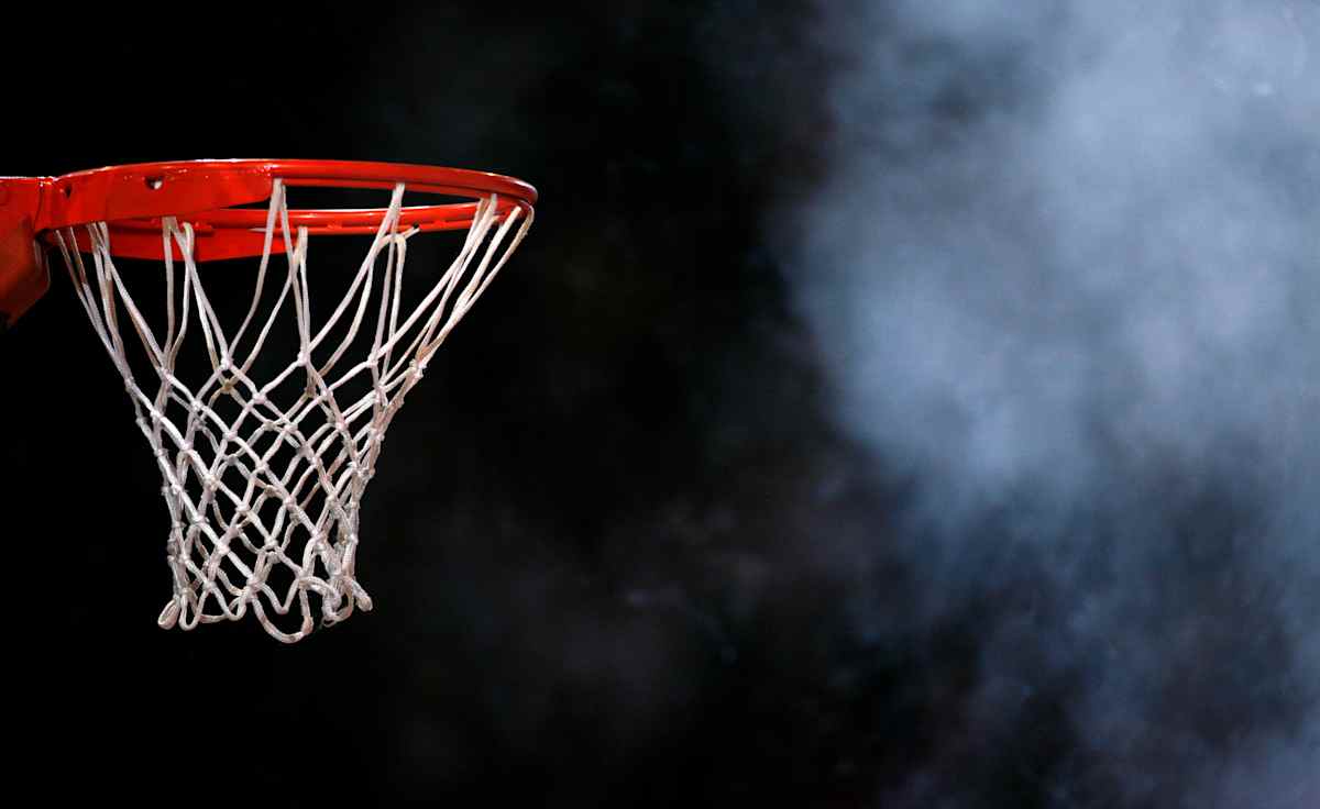 Warriors vs Rockets