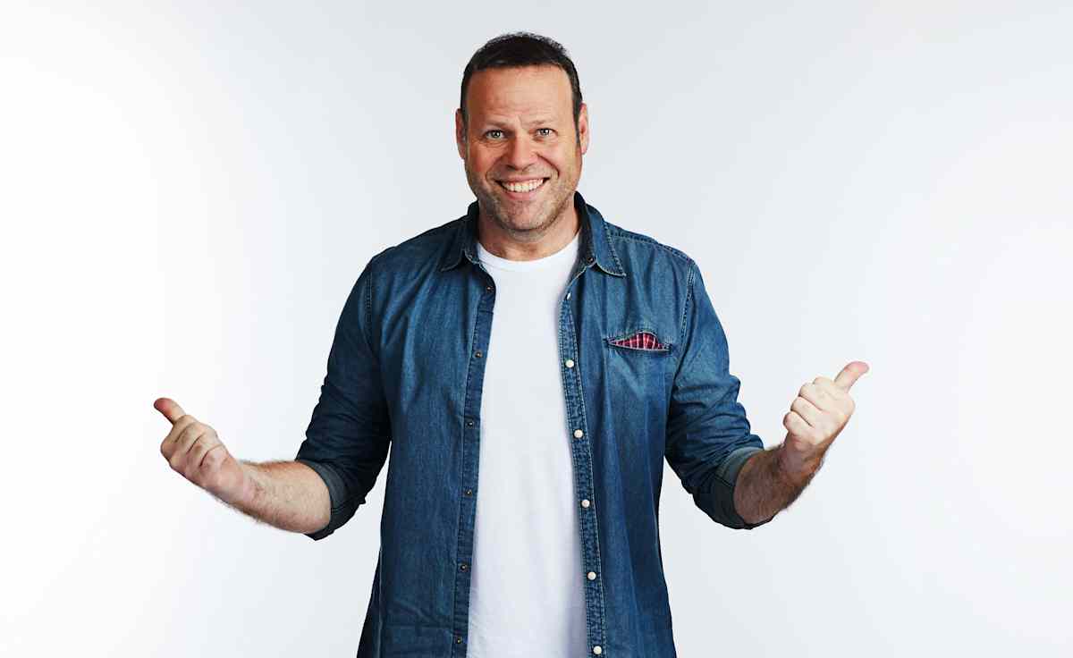 Adir Miller