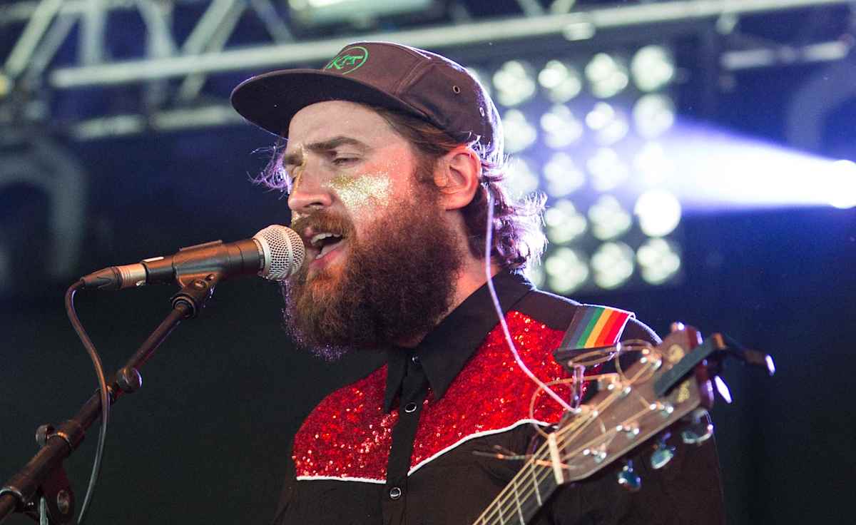 The Pictish Trail
