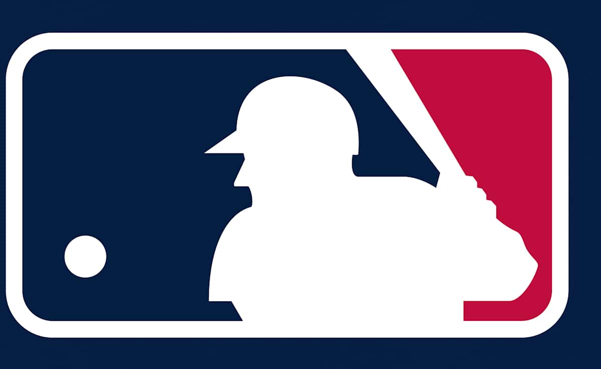 MLB Regular Season 2022
