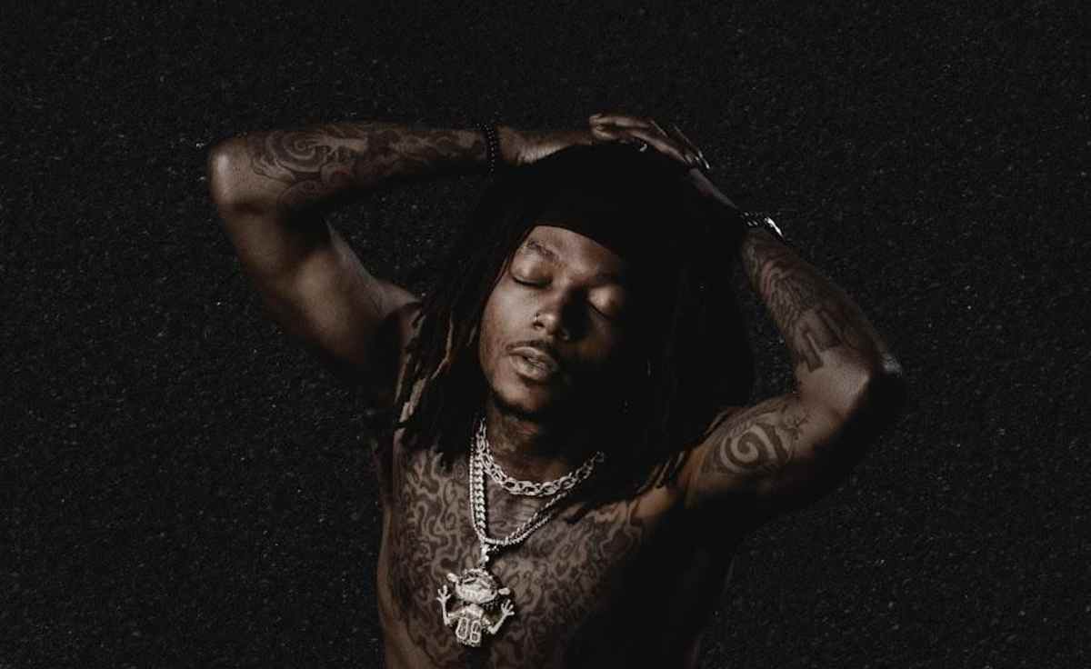J.I.D.