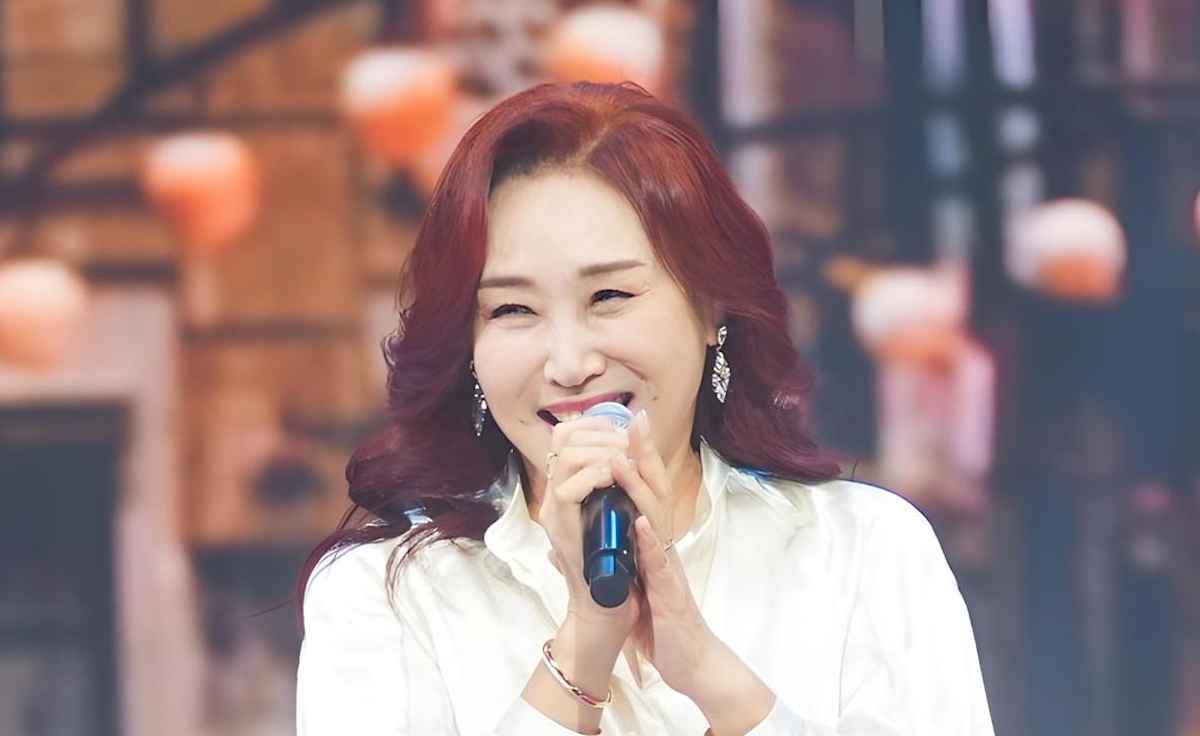 Joo Hyun Mi