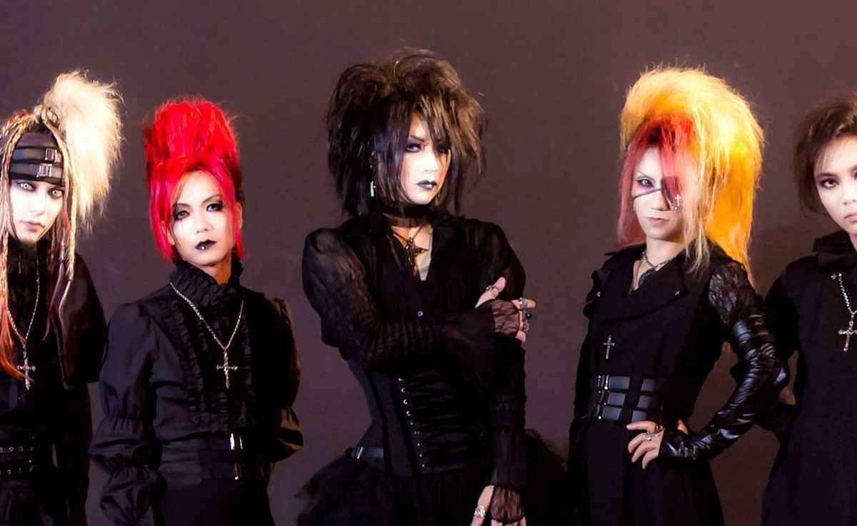 Moi dix Mois