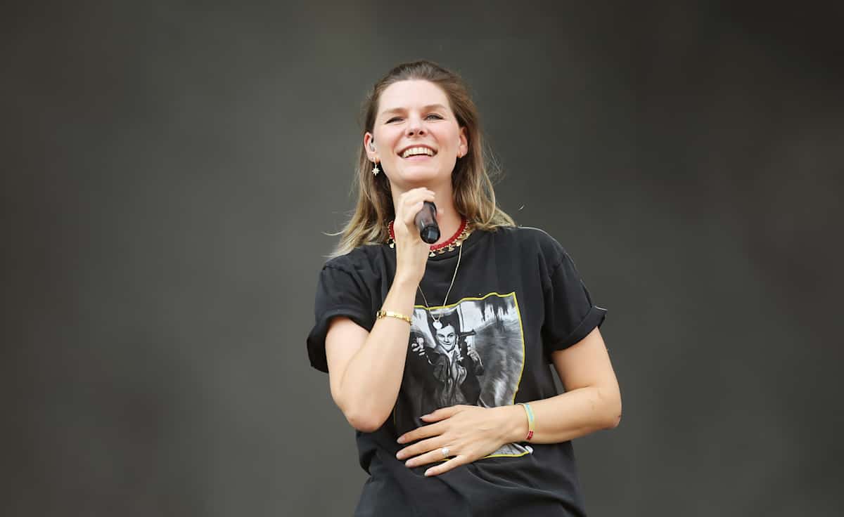 Juli