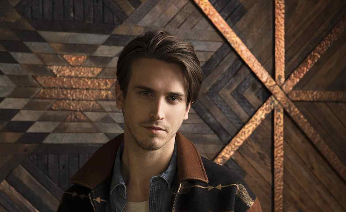Troy Cartwright