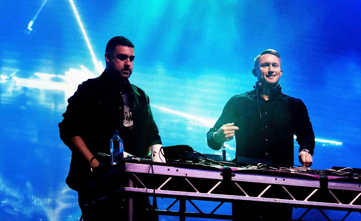 Camelphat