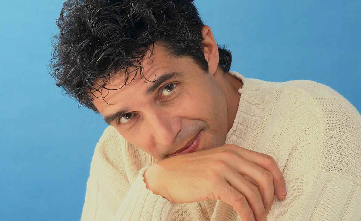 Julien Clerc